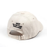 "Joint" Cap