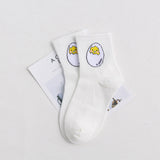 Pain Socks