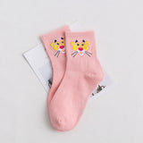 Pain Socks