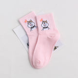 Pain Socks