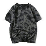 Tonic Tie Dye Tee
