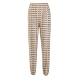 Modern Day Romantics Joggers