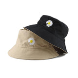 In Bloom Bucket Hat