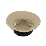 In Bloom Bucket Hat