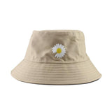 In Bloom Bucket Hat