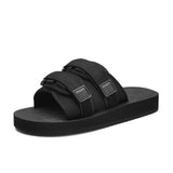Utility Sandals