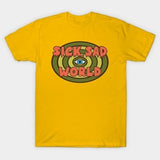 Sick Sad World Tee