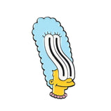 The Simpsons Pins
