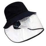 Anti Corona Virus Hats