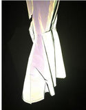 Reflective 3M Sport Jacket