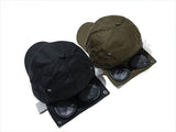 Pilot Baseball Cap
