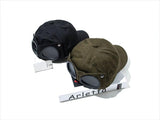 Pilot Baseball Cap