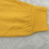 I Feel Like Kobe Long Sleeve