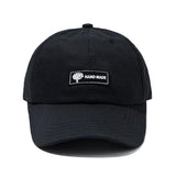 Pilot Baseball Cap