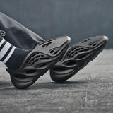 Foam Runner Sneaker Sandles
