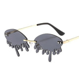 Drip Drop Shades