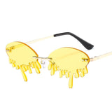 Drip Drop Shades