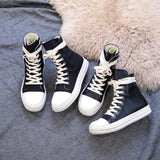 Owens Sneakers