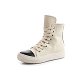 Owens Sneakers