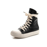 Owens Sneakers