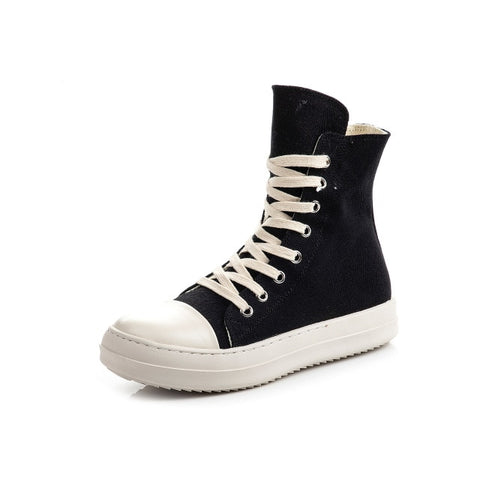 Owens Sneakers