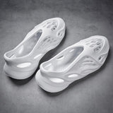 Foam Runner Sneaker Sandles