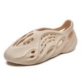 Foam Runner Sneaker Sandles