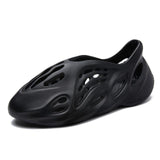 Foam Runner Sneaker Sandles