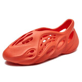 Foam Runner Sneaker Sandles