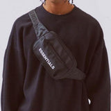 "For Essentials" Shoulder & Belt Bags