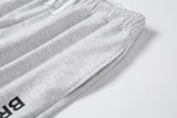 "Break The Fucking Rules" Sweatpants