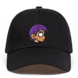 Lil Uzi Vert Cap