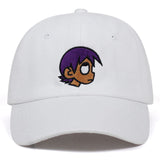 Lil Uzi Vert Cap