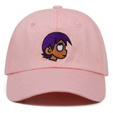 Lil Uzi Vert Cap