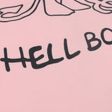 Hell Boy Tee