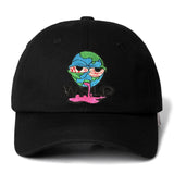Juice Wrld Cap