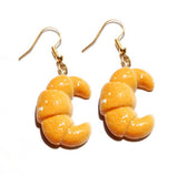 Bakery Earrings