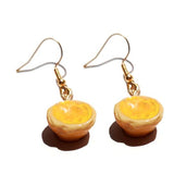 Bakery Earrings