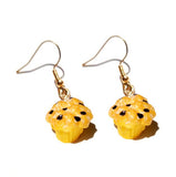 Bakery Earrings