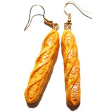Bakery Earrings