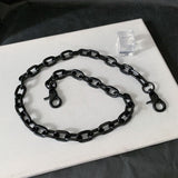 Spike Versatile Chain
