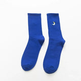 Weather Socks