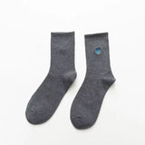 Weather Socks