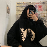 Paper Company Hoodie