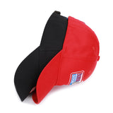 BUBBA GUMP Forrest Gump Cap