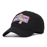 BUBBA GUMP Forrest Gump Cap