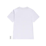 Girlboss Tee