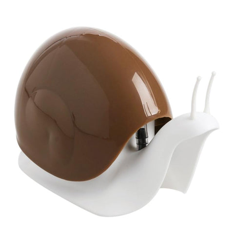 Snail Soap Dispenser