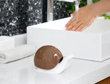 Snail Soap Dispenser