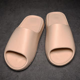 Classic Chunky Slide